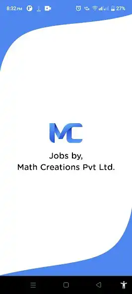 Play MC Jobs - Math Creations jobs  and enjoy MC Jobs - Math Creations jobs with UptoPlay