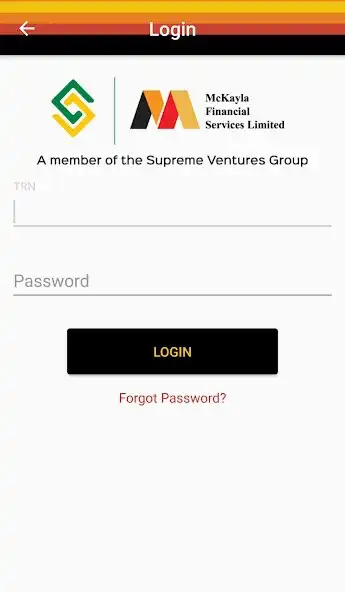 Play McKayla Financial Services  and enjoy McKayla Financial Services with UptoPlay