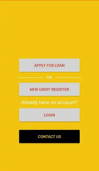 Play McKayla Financial Services as an online game McKayla Financial Services with UptoPlay