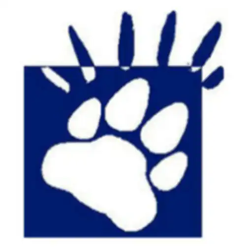 Play McKaynine Training Manual APK