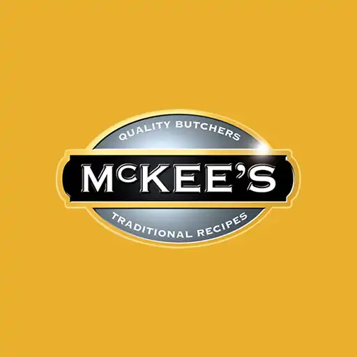 Play Mc Kees APK Play Mc Kees APK