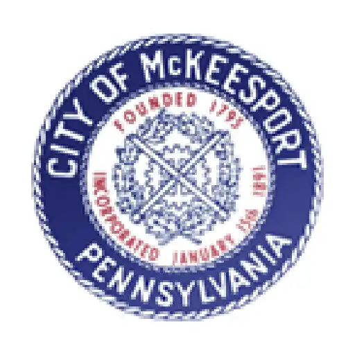 Play McKeesport Mobile APK