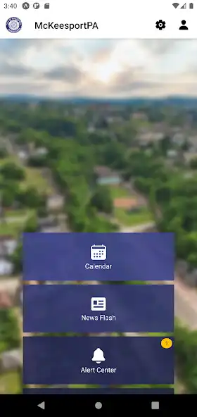Play McKeesport Mobile  and enjoy McKeesport Mobile with UptoPlay