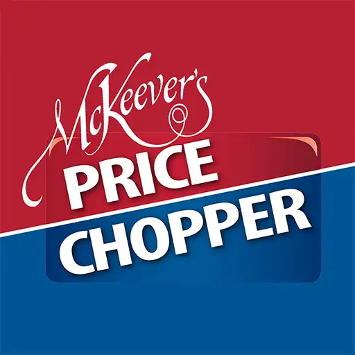 Play McKeevers Price Chopper APK