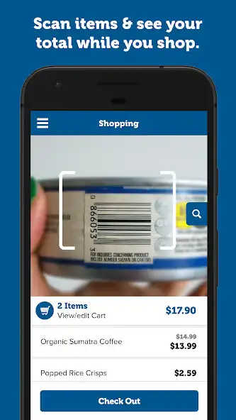 Play McKeevers Price Chopper as an online game McKeevers Price Chopper with UptoPlay