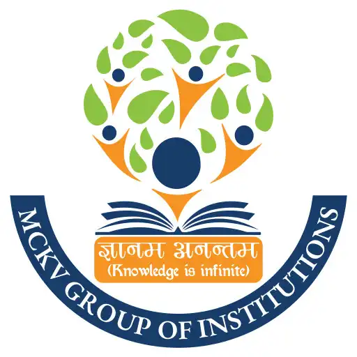 Play M.C.Kejriwal Group APK