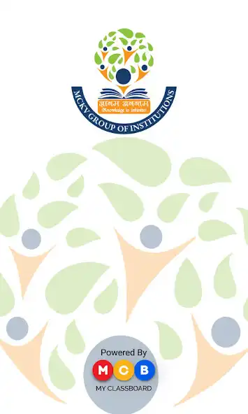 Play M.C.Kejriwal Group and enjoy M.C.Kejriwal Group with UptoPlay Play M.C.Kejriwal Group and enjoy M.C.Kejriwal Group with UptoPlay