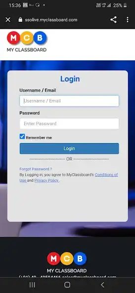 Play M.C.Kejriwal Group as an online game online M.C.Kejriwal Group with UptoPlay Play M.C.Kejriwal Group as an online game M.C.Kejriwal Group with UptoPlay