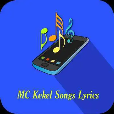 Play MC Kekel Songs Lyrics