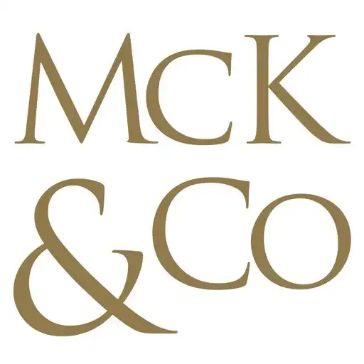 Play McKenzie Co APK Play McKenzie Co APK