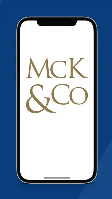 Play McKenzie  Co  and enjoy McKenzie  Co with UptoPlay