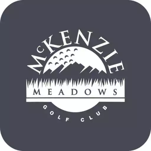 Play McKenzie Meadows Golf Club APK Play McKenzie Meadows Golf Club APK