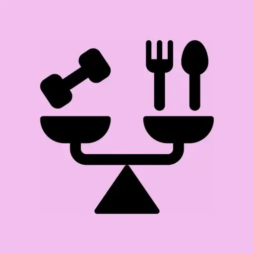 Play McKenzie Solutions APK