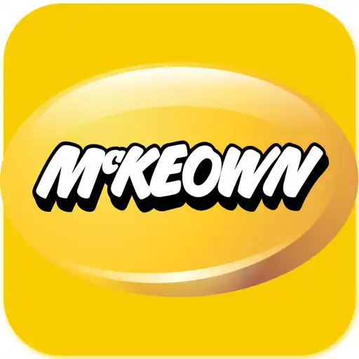 Play McKeown APK