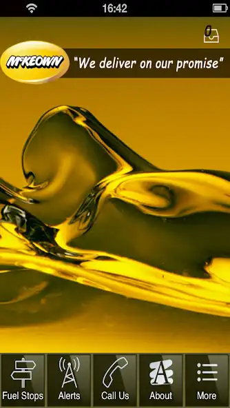 Play McKeown  and enjoy McKeown with UptoPlay