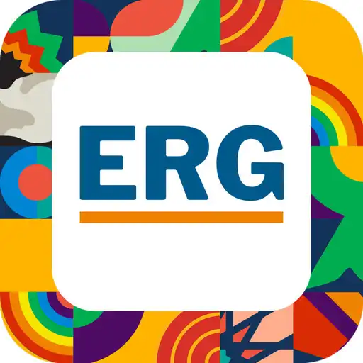 Play McKesson ERGs APK Play McKesson ERGs APK
