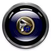 Free play online MC Kevinho - O Grave Bater Canciones APK Free play online MC Kevinho - O Grave Bater Canciones APK