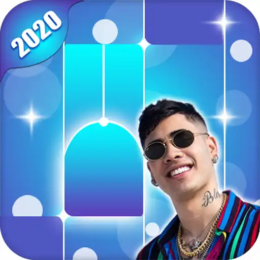 Play MC Kevinho Piano Magic Tiles APK Play MC Kevinho Piano Magic Tiles APK