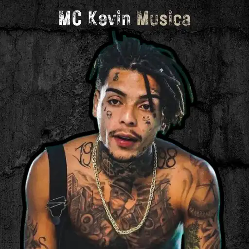 Play MC Kevin Musica 2023 APK Play MC Kevin Musica 2023 APK