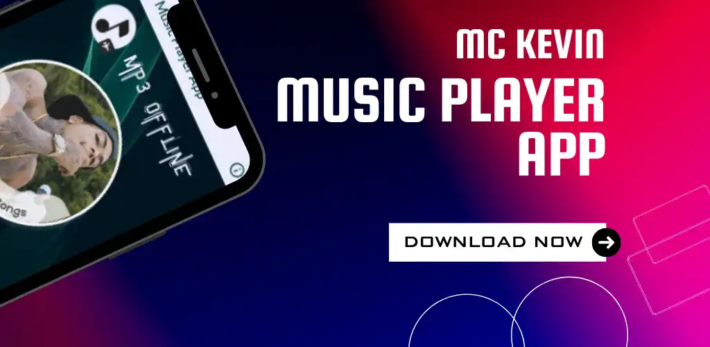 Play MC Kevin Musica 2023 as an online game MC Kevin Musica 2023 with UptoPlay