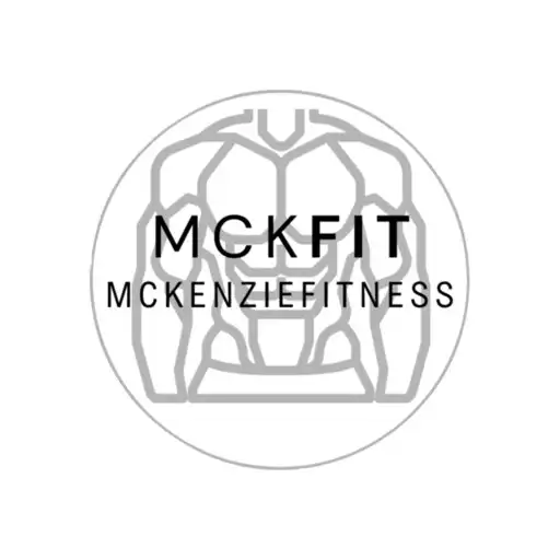 Play MckFIT APK