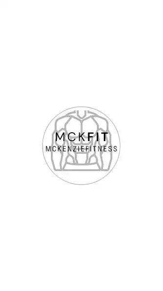 Play MckFIT  and enjoy MckFIT with UptoPlay
