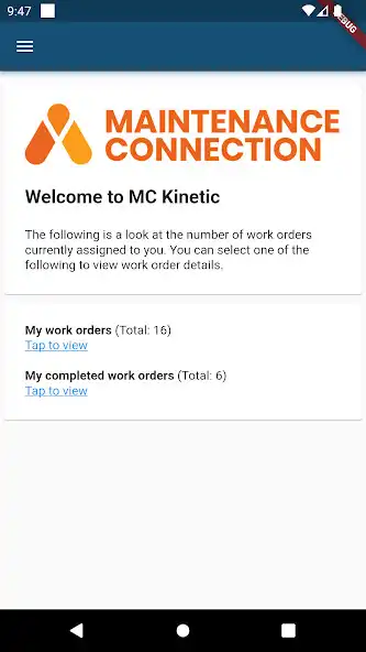Play MC Kinetic  and enjoy MC Kinetic with UptoPlay