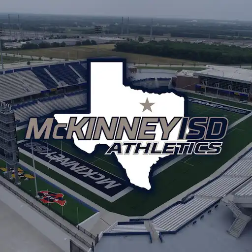 Play McKinney ISD Stadium Events APK Play McKinney ISD Stadium Events APK