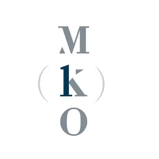 Play McKinneyOlson Insurance Online APK Play McKinneyOlson Insurance Online APK