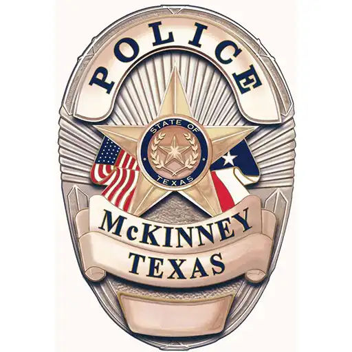Play McKinney PD APK Play McKinney PD APK