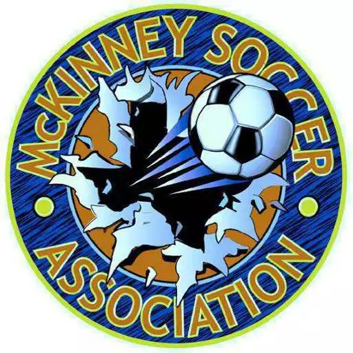 Play McKinney Soccer Association APK