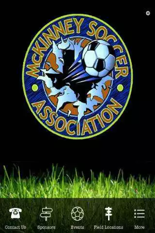 Play McKinney Soccer Association  and enjoy McKinney Soccer Association with UptoPlay