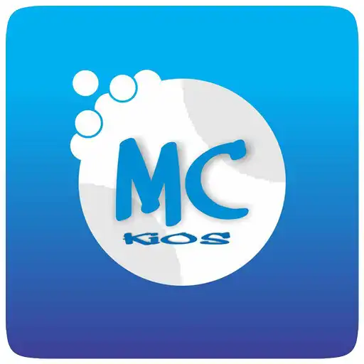Play mc kios APK
