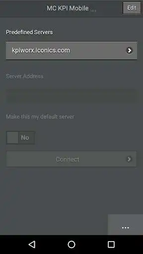 Play MC KPI Mobile  and enjoy MC KPI Mobile with UptoPlay
