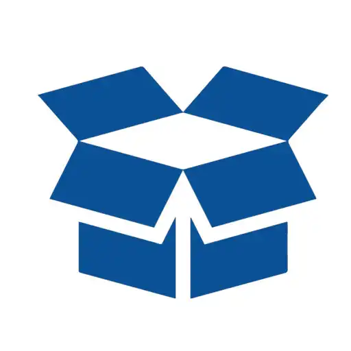 Play McLane Pick, Pack and Ship APK