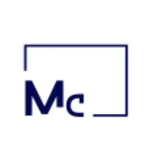 Play McLane Realty APK