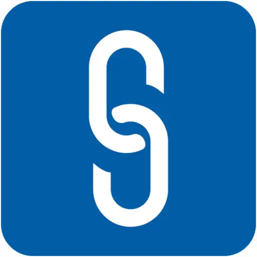 Play McLane SourceLink APK Play McLane SourceLink APK
