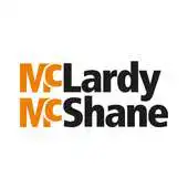 Free play online McLardy McShane Broker App APK Free play online McLardy McShane Broker App APK