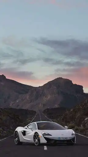 Play McLaren 570S Spider Wallpapers and enjoy McLaren 570S Spider Wallpapers with UptoPlay Play McLaren 570S Spider Wallpapers and enjoy McLaren 570S Spider Wallpapers with UptoPlay