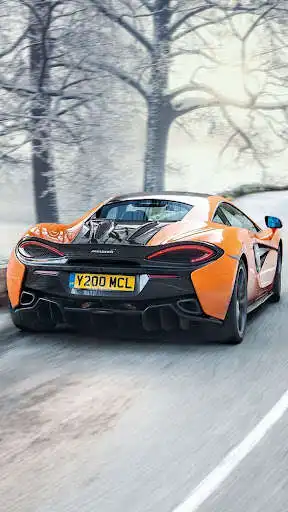 Play Mclaren 570s Wallpapers as an online game online Mclaren 570s Wallpapers with UptoPlay com.car_wallpapers_collection.Mclaren_570s_Wallpapers Play Mclaren 570s Wallpapers as an online game Mclaren 570s Wallpapers with UptoPlay