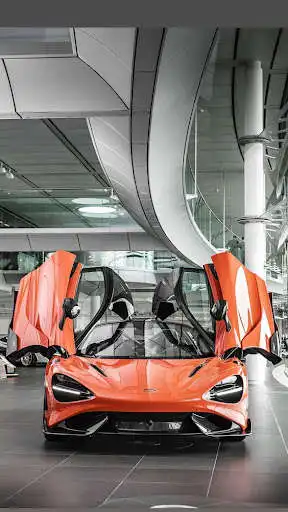 Play Mclaren 765 lt Wallpapers and enjoy Mclaren 765 lt Wallpapers with UptoPlay Play Mclaren 765 lt Wallpapers and enjoy Mclaren 765 lt Wallpapers with UptoPlay