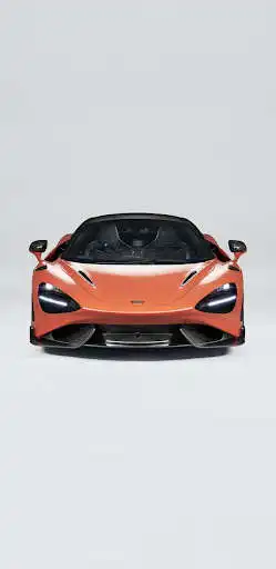 Play Mclaren 765 lt Wallpapers as an online game online Mclaren 765 lt Wallpapers with UptoPlay com.car_wallpapers_collection.Mclaren_765_lt_Wallpapers Play Mclaren 765 lt Wallpapers as an online game Mclaren 765 lt Wallpapers with UptoPlay