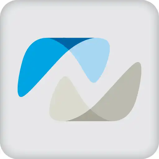 Play McLaren Oakland APK Play McLaren Oakland APK
