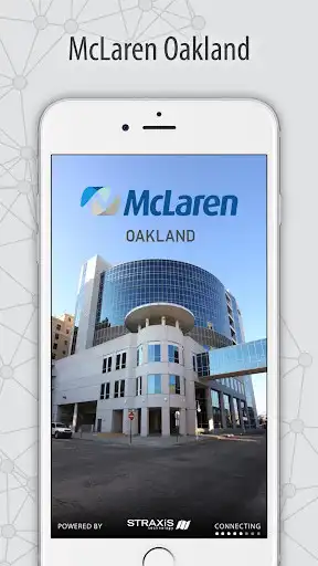 Play McLaren Oakland  and enjoy McLaren Oakland with UptoPlay
