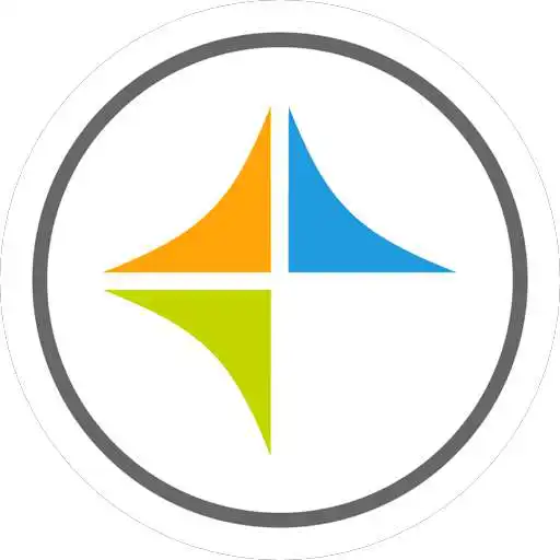 Play McLean Bible Church Mobile APK