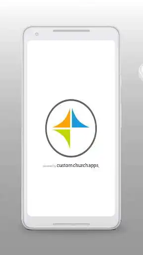 Play McLean Bible Church Mobile  and enjoy McLean Bible Church Mobile with UptoPlay