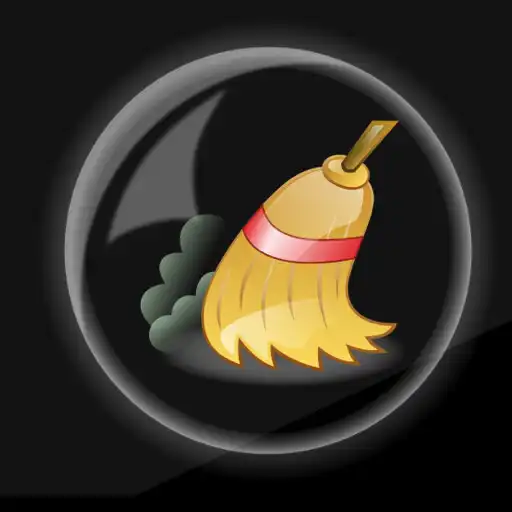 Play MCleaner APK Play MCleaner APK