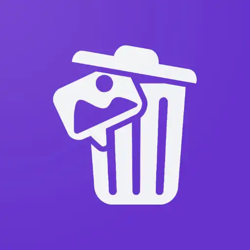 Play MCleaner - Mesaj Temizleyici APK Play MCleaner - Mesaj Temizleyici APK