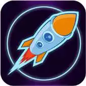 Free play online MCleaner RAM Booster APK Free play online MCleaner RAM Booster APK