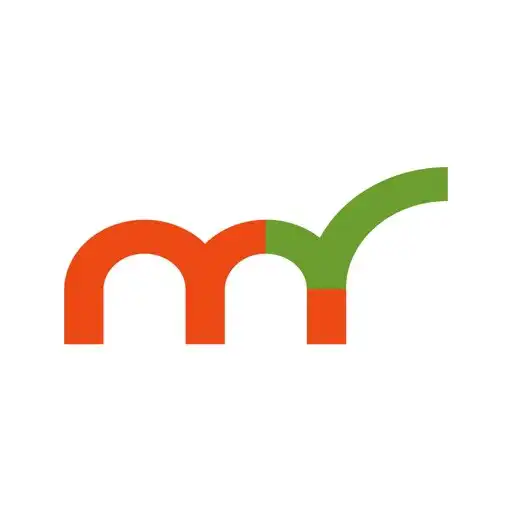 Play m-CLEARS APK